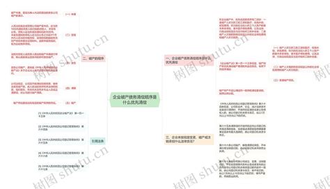 如何通过策略性思维帮助麦子偿还债务：偿还债务的麦子3hd游戏深入解析^