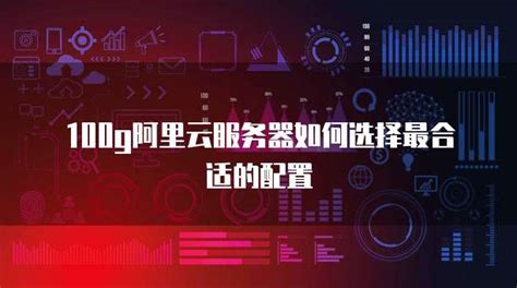 如何选择最适合你的脱精光直播app：了解平台稳定性与内容丰富性