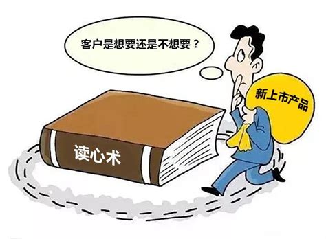 17.c.nom官方站是如何满足不同用户需求的