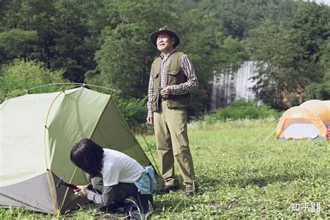 我想进入你的花园里日剧-友：探索爱与成长的美丽花园