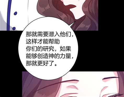 小青梅不经c1v1青春的懵懂与成长