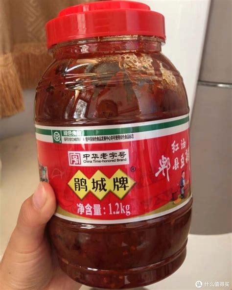 “在线精品入口竹酱”怎么挑选最受欢迎的竹酱品牌选购指南