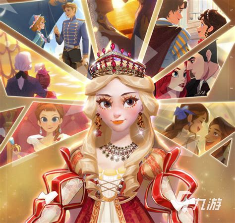 可以c女性角色的游戏-友：这个功能-real是创新！