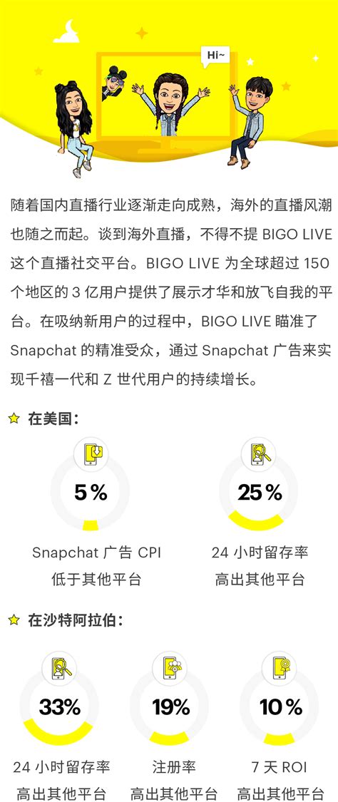 bigo海外直播平台怎么样：探索全球互动直播的多样化功能与优势