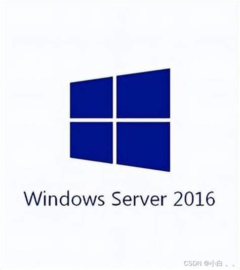 为什么windowsserver2018在日本市场如此受欢迎它的优势在哪里