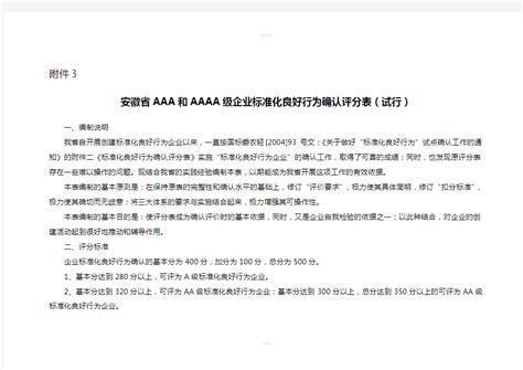 aaaa级毛和aaaa的区别：如何通过这些标准选择更合适的毛织品-^