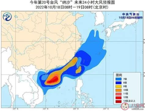 今晚降雨-会带来哪些影响