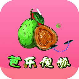 芭乐-app-官方站人口统计：18-至-65-岁群体居多-地域分布广泛