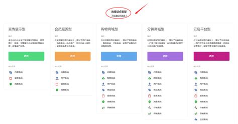 18站的种类与特点-如何选择安全可靠的站