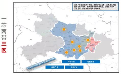 911精产品如何在一区一区三区区域赢得消费者青睐：市场潜力与发展前景分析