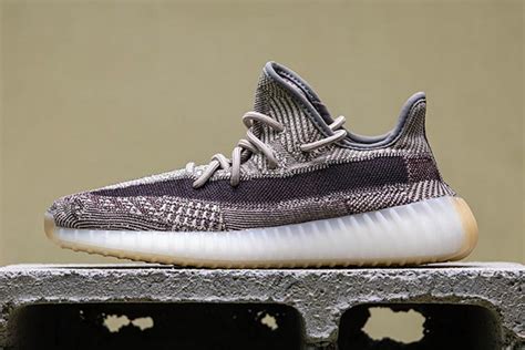 国产yeezy451为何成为潮流新宠到底有哪些独特之处吸引了消费者