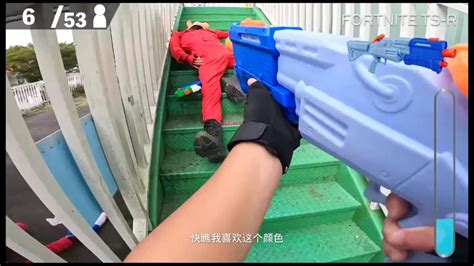 暴躁少女csgo高清免费观看第二集：青春期的内心挣扎与电竞梦想的追求-深刻描绘了青春期的烦恼与无奈