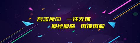 为什么选择gogogo国语高清完整资源能提升您的观影体验