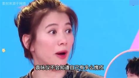 大度韩版免费观看是否值得一试