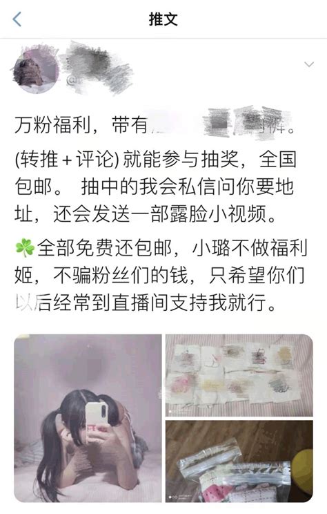 揭秘www.91色-萝网站的独特之处，网友惊呼：这里是追求快乐与分享的理想之地！