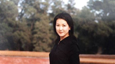 李女士亲述3p经历：情感与道德的复杂交织与个人抉择的深度反思