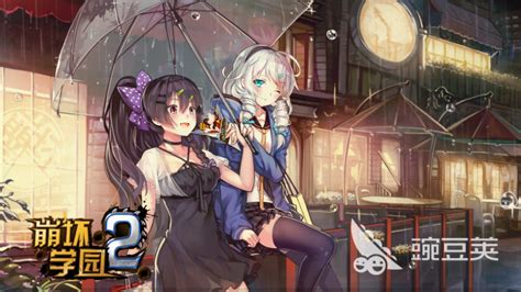 2d横版动作新游少女魔役现已在steam开启预购！