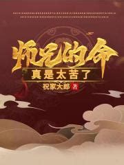 气冲星河全部章节txt获取-网友：真是太好看了！