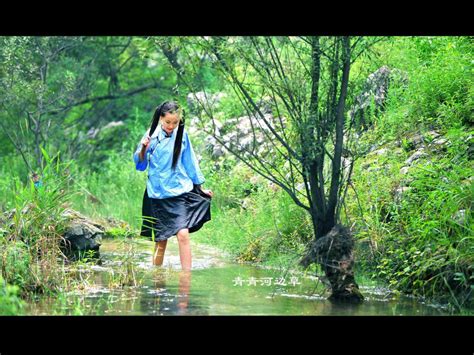 青青河边草高清免费友：那些年-我们的青春回忆