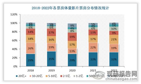 国产做受与进口竹菊火热对比，网友热议：谁才是市场真正的王者？