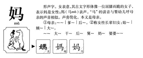 妈妈的朋友中字头歌词如何通过情感层次和结构打动听众