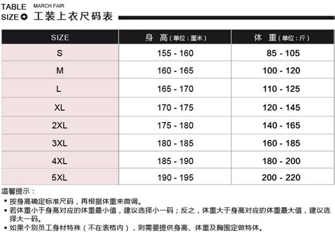 日本尺码与亚洲尺码区别网站：如何选择适合的尺码