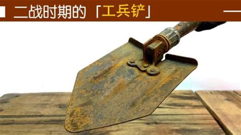 挖壕沟啰！绝地战兵2工兵铲已推出-新通行证上线