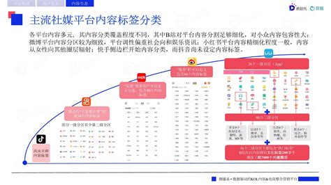 91社如何从社交平台走向创新商业模式-探索91社未来发展机会与挑战