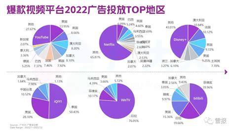 国产做受-4777cos动漫：探索中国动漫文化中的魅力与多样性