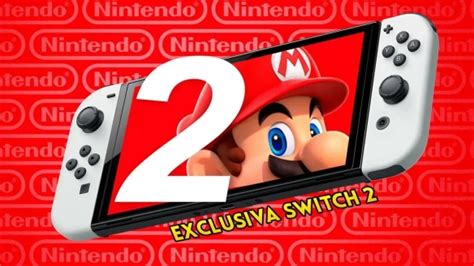 外媒称switch2手柄鼠标功能-将彻底改变玩游戏的方式