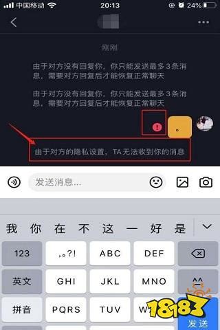 友tga官方抖音下高呼黑神话:tga-证明你的含金量