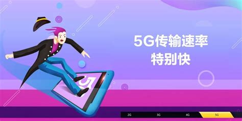 天天5g下载：如何在高速网络中快速获取资源并优化你的下载体验？