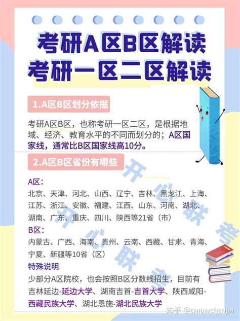 日韩和的一区二区区别是什么知乎深度解析日韩文化差异与发展趋势