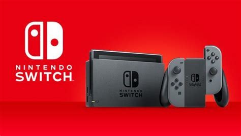 switch-2价格不贵-任天堂社长暗示：要让玩家买得起