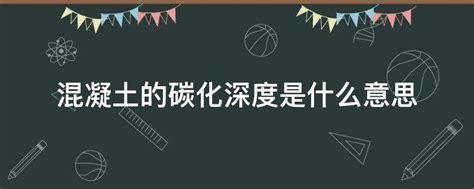 “今夜も母いいだいに”是什么意思-深度解析这一日语短语背后的情感内涵